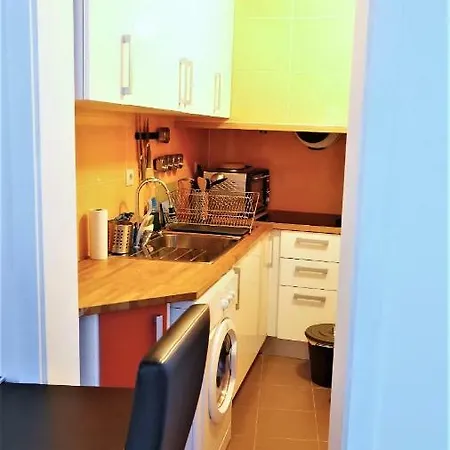 Ezy Ramos Alfama Lizbona